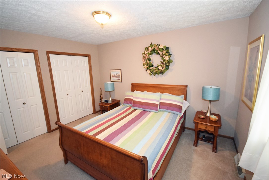Pleasant Wood - Residential