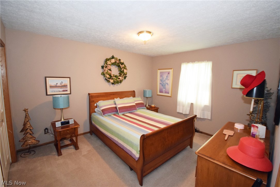 Pleasant Wood - Residential