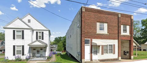Photo for 1881 Manchester Road