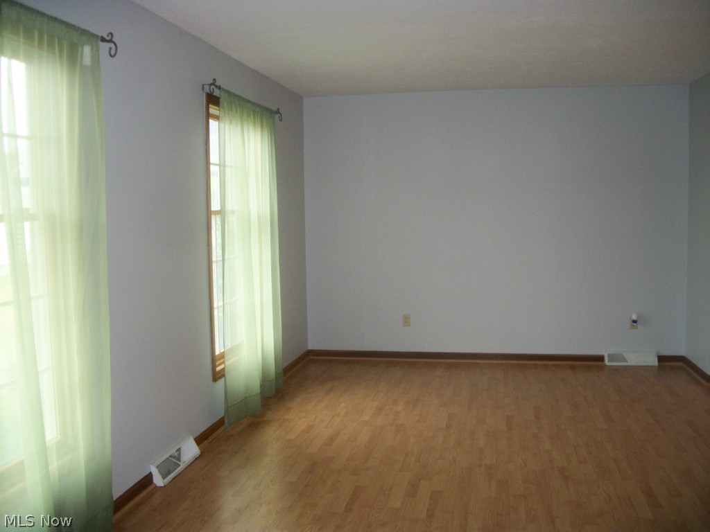 Meander Cove - Residential