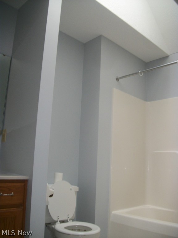 Meander Cove - Residential