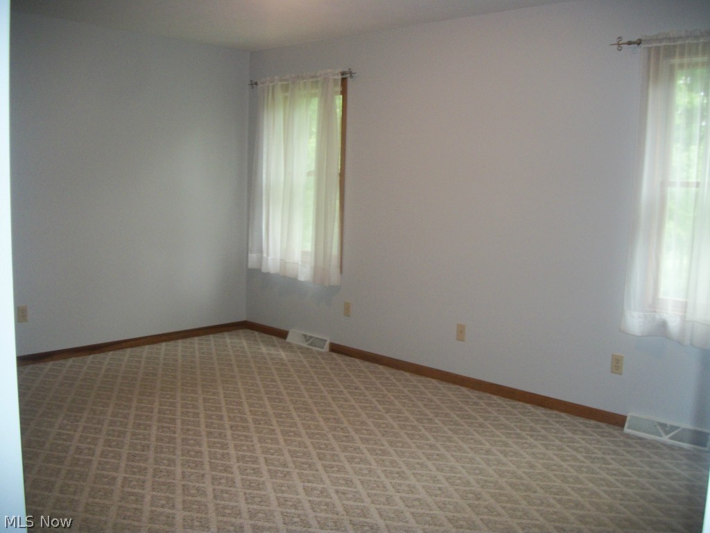 Meander Cove - Residential