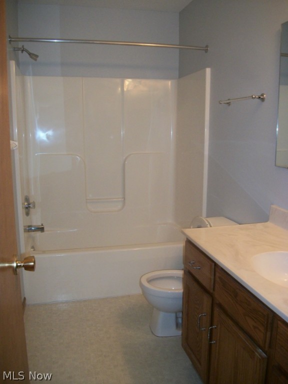 Meander Cove - Residential