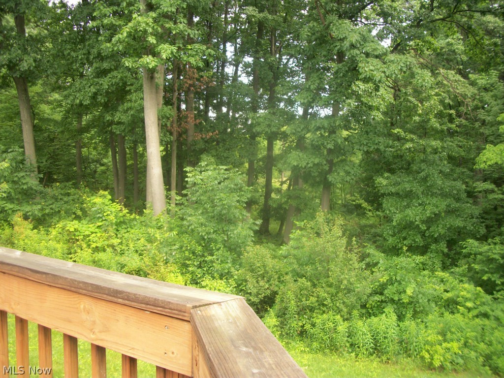 Meander Cove - Residential