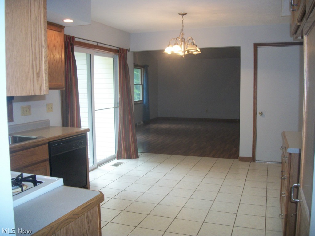 Meander Cove - Residential