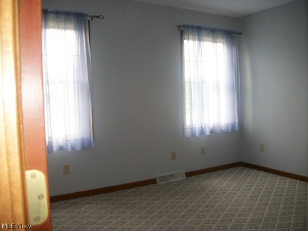 Meander Cove - Residential