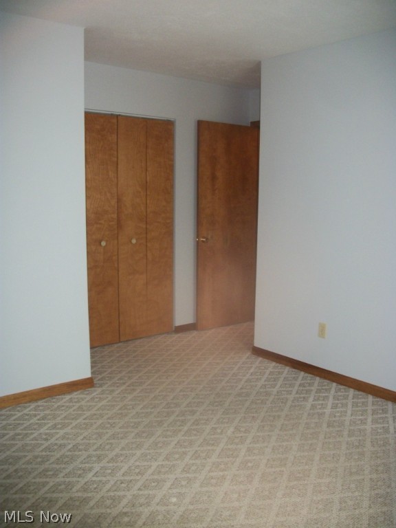 Meander Cove - Residential