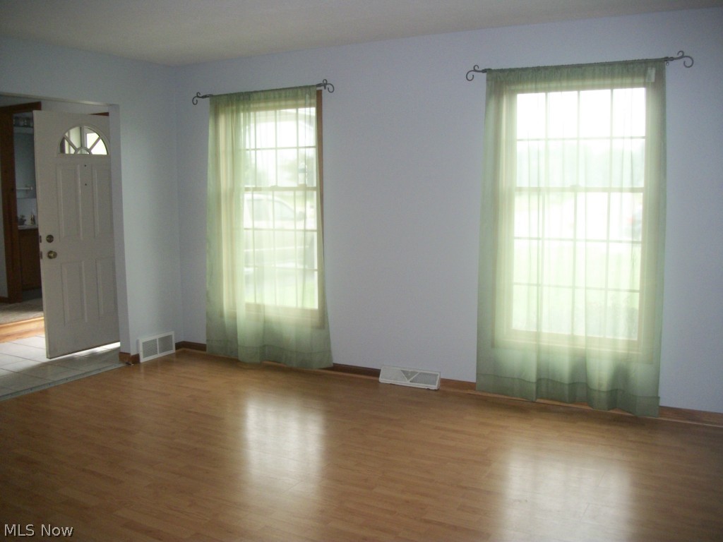 Meander Cove - Residential