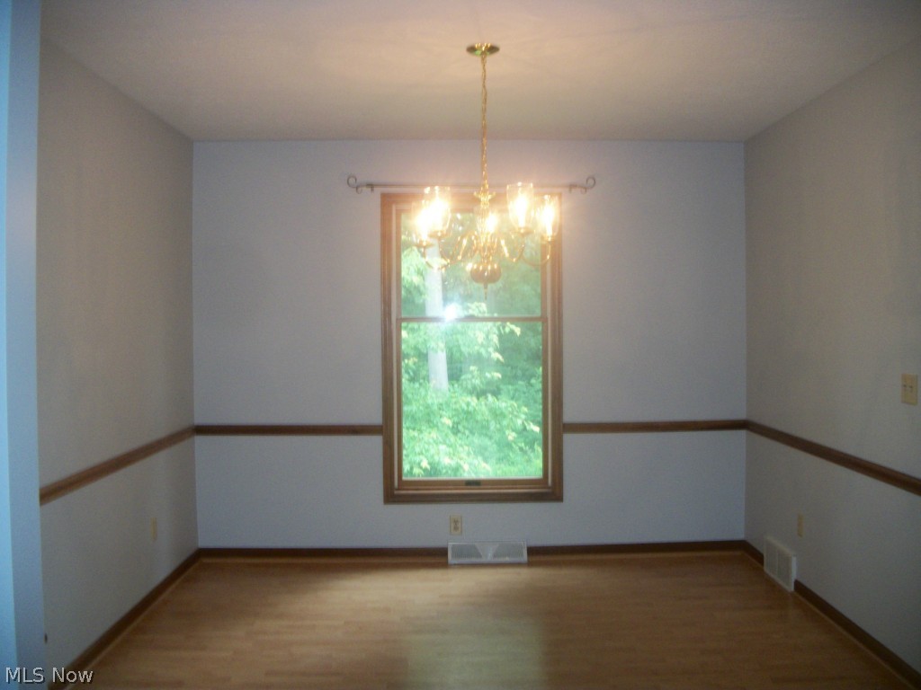 Meander Cove - Residential