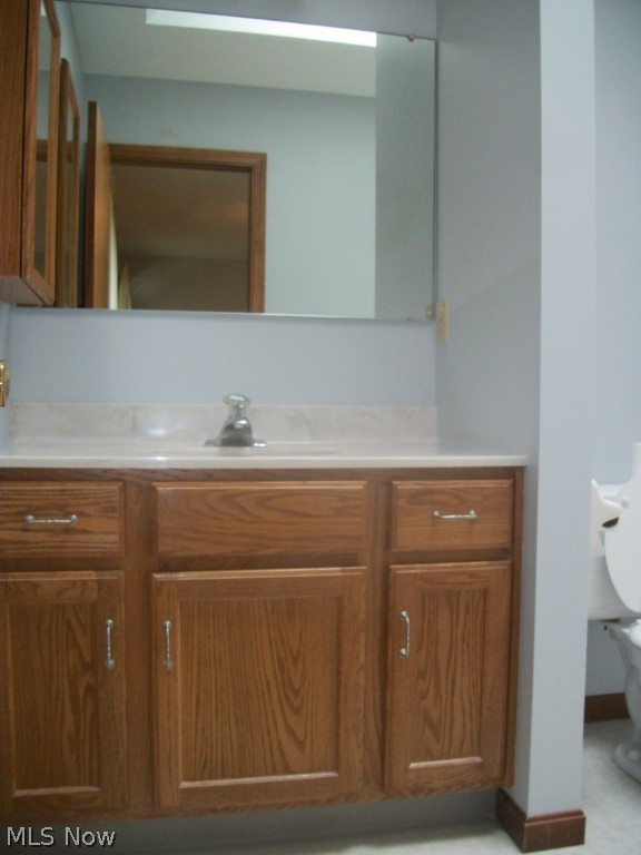 Meander Cove - Residential