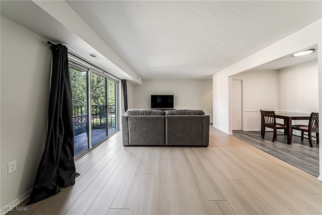 Danford Square Condo - Residential