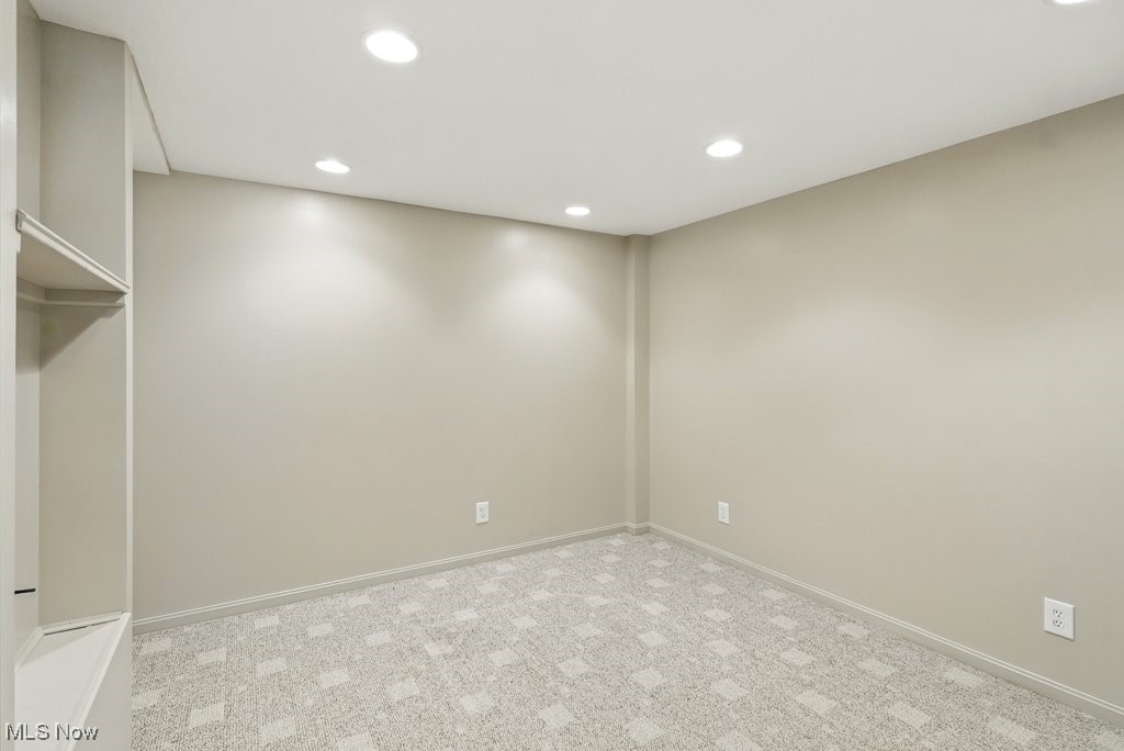 Highland Chase Ph I - Residential