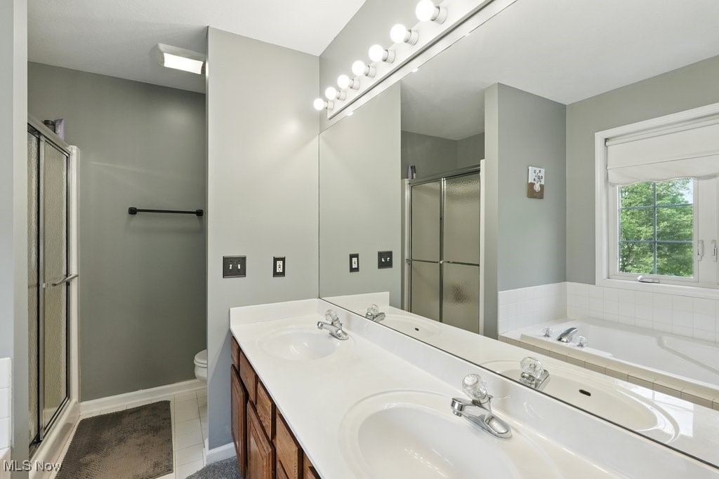 Highland Chase Ph I - Residential