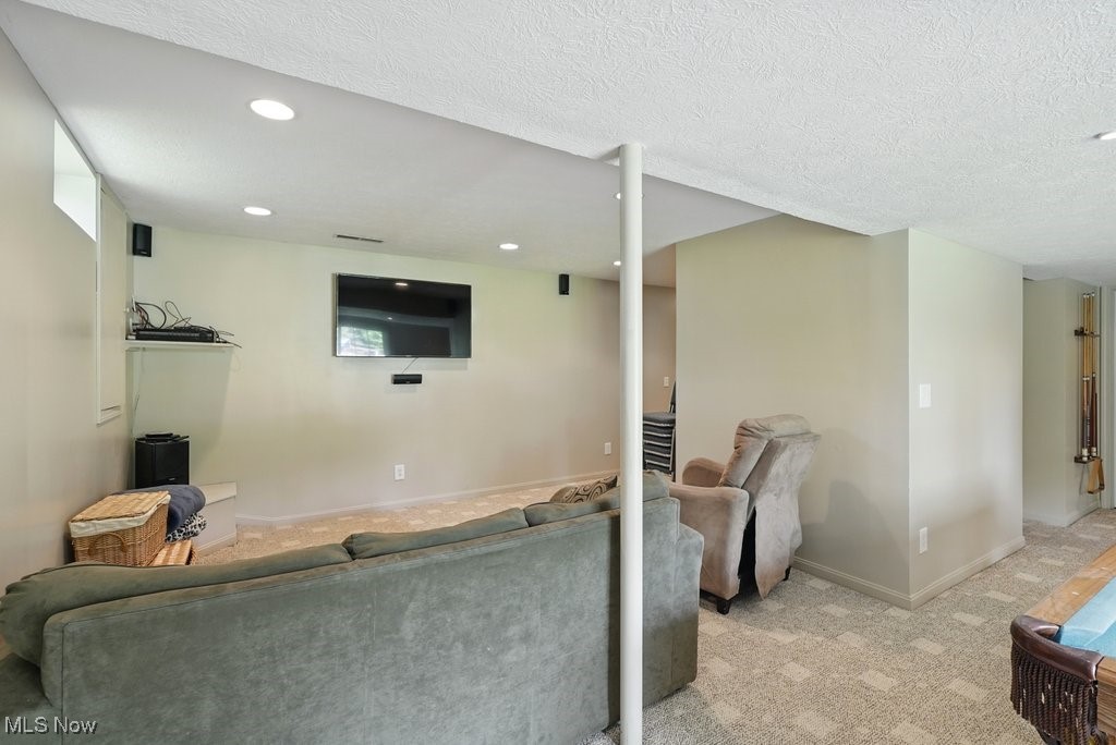 Highland Chase Ph I - Residential