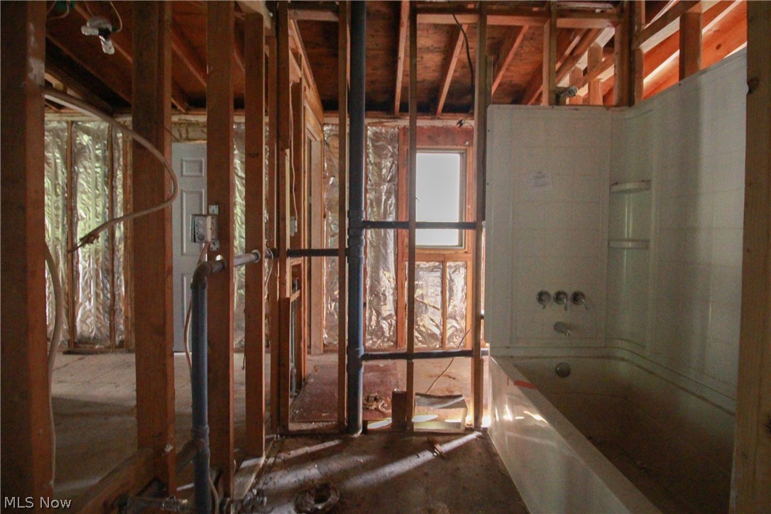 Playland Lagoons Resort - Residential