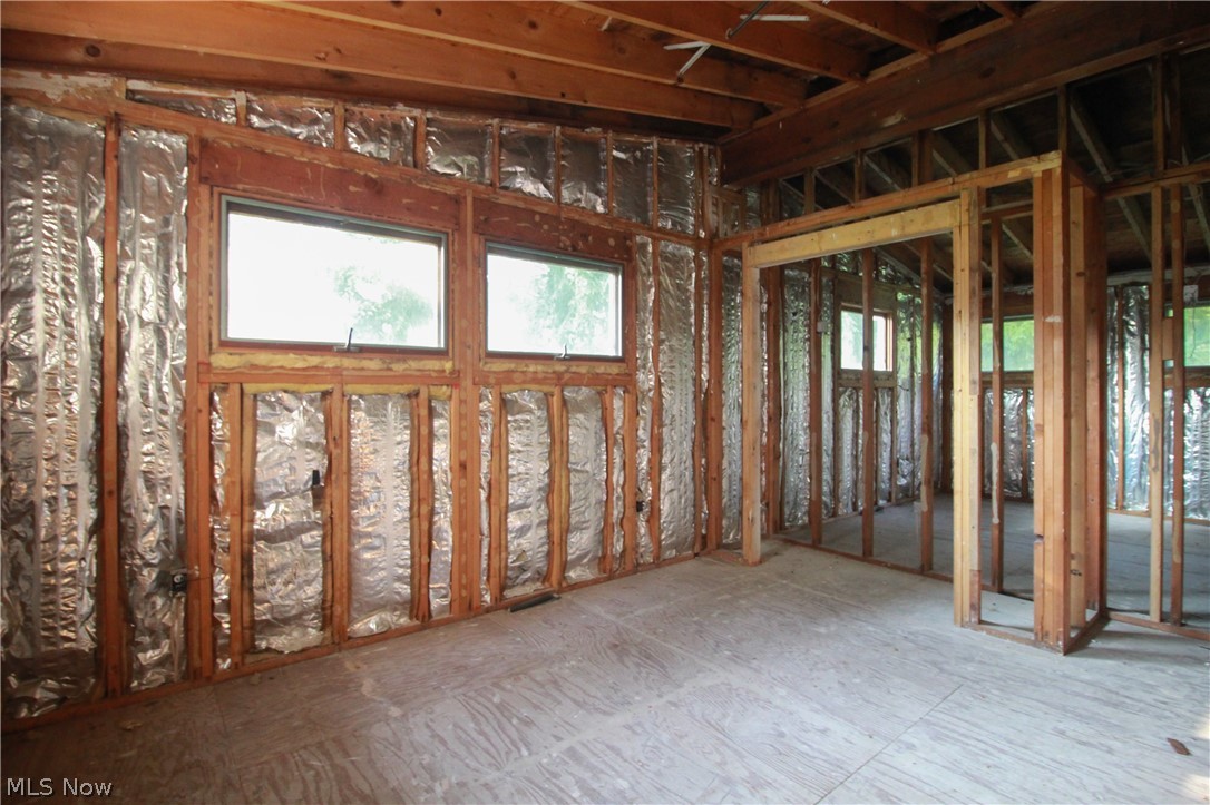 Playland Lagoons Resort - Residential