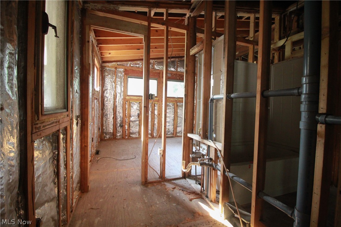 Playland Lagoons Resort - Residential