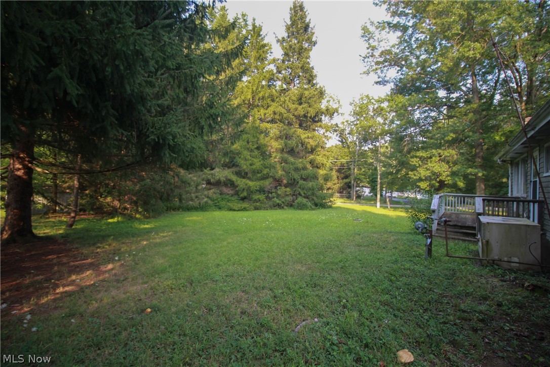 Playland Lagoons Resort - Residential