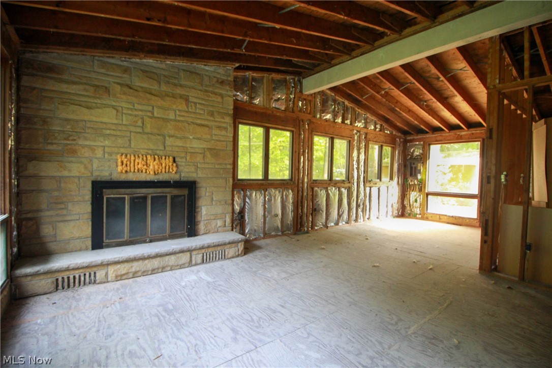 Playland Lagoons Resort - Residential