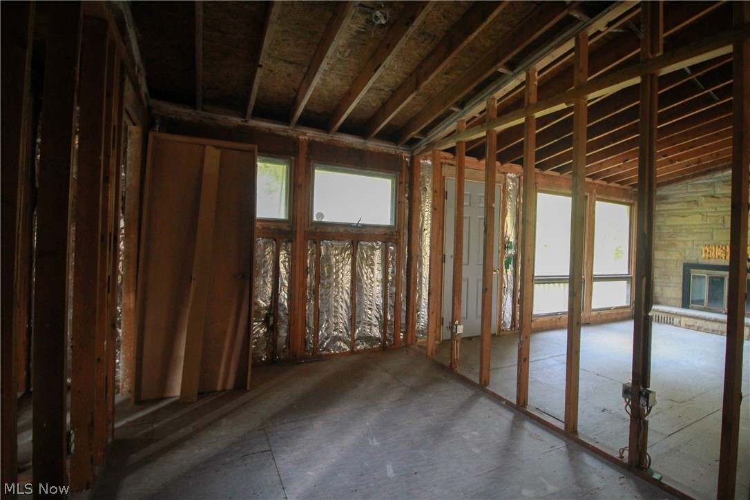 Playland Lagoons Resort - Residential