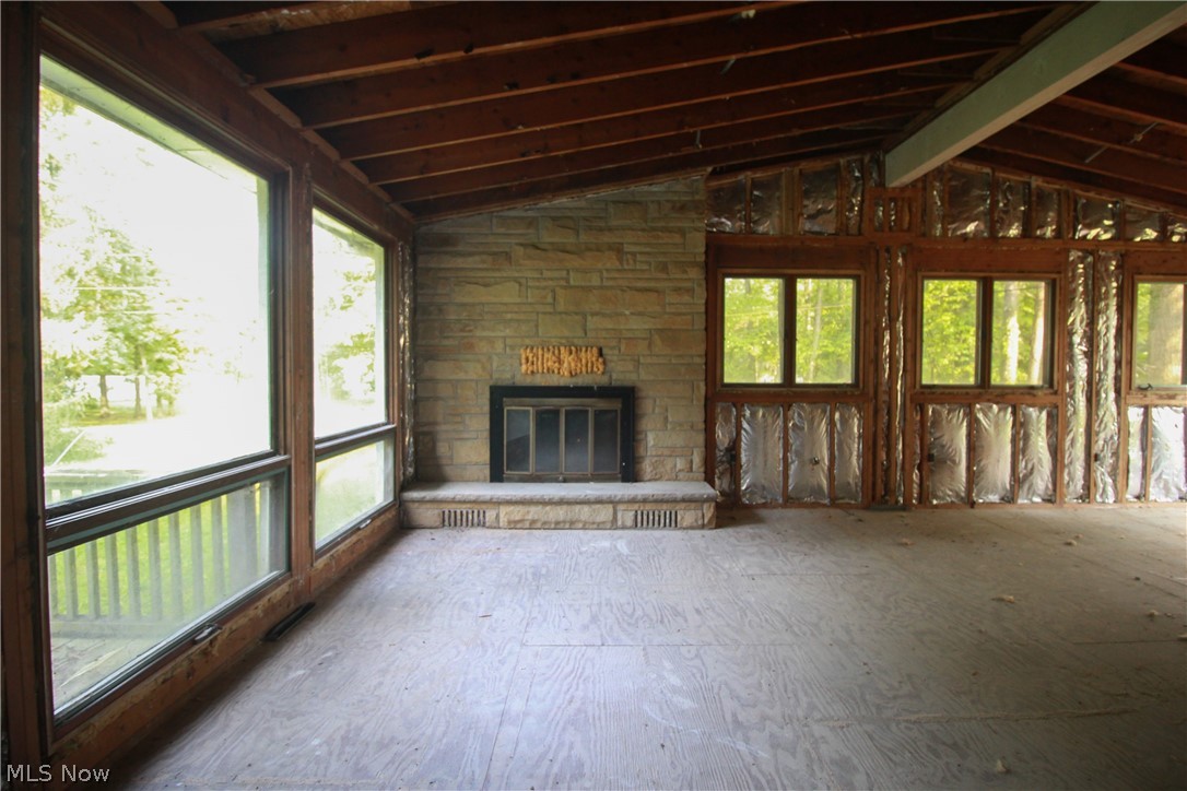 Playland Lagoons Resort - Residential