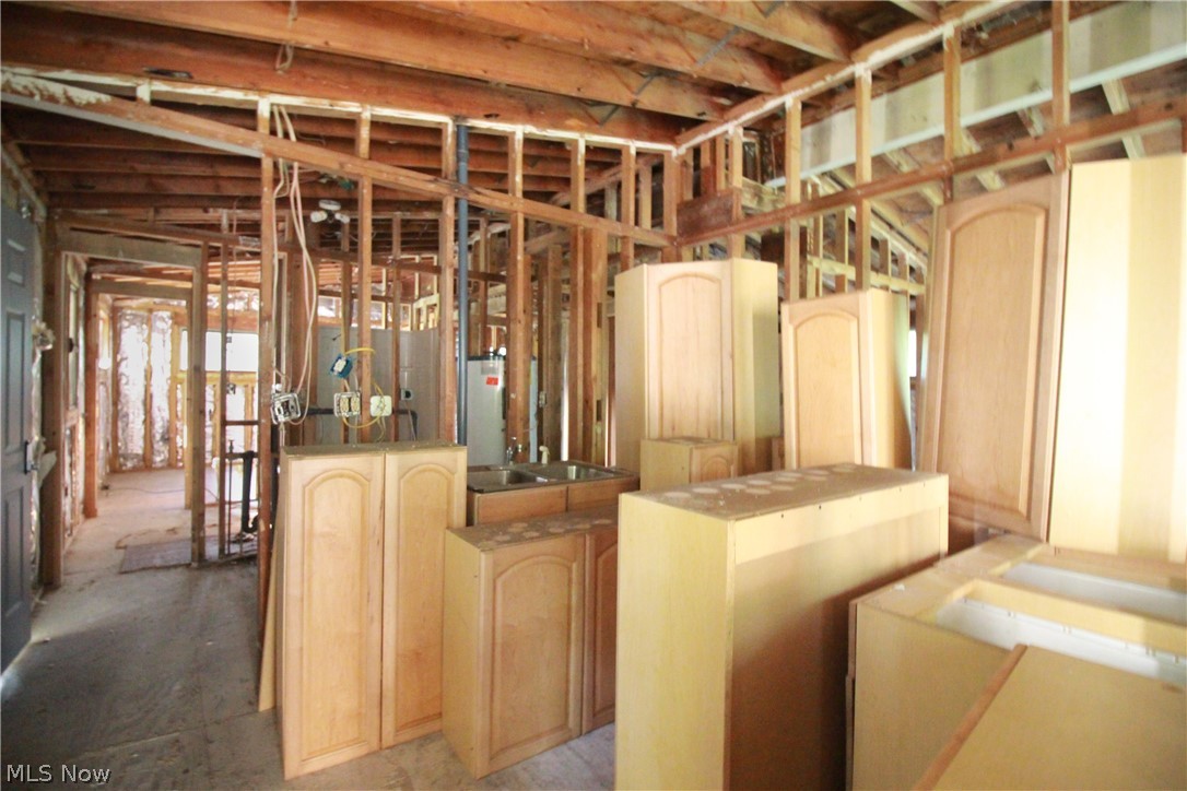 Playland Lagoons Resort - Residential