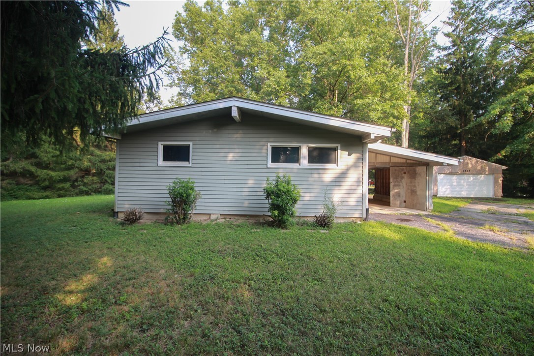 Playland Lagoons Resort - Residential