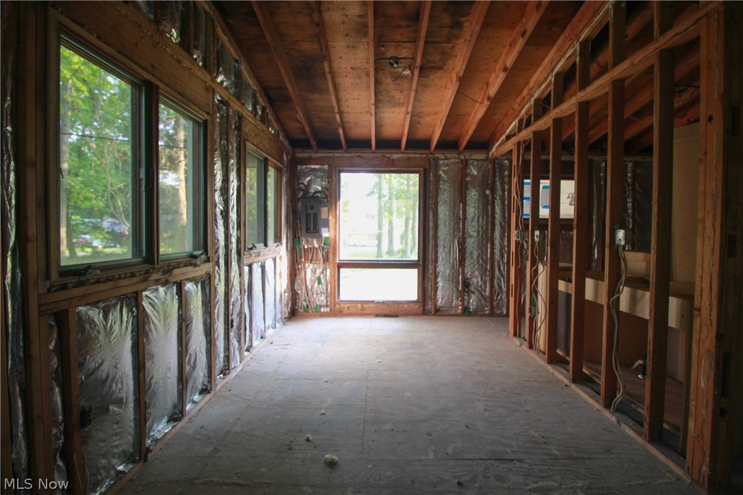 Playland Lagoons Resort - Residential