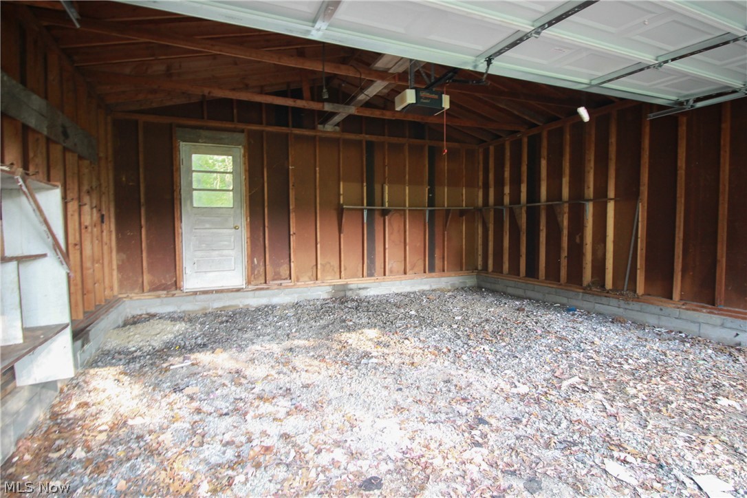 Playland Lagoons Resort - Residential