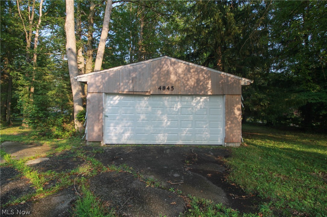 Playland Lagoons Resort - Residential