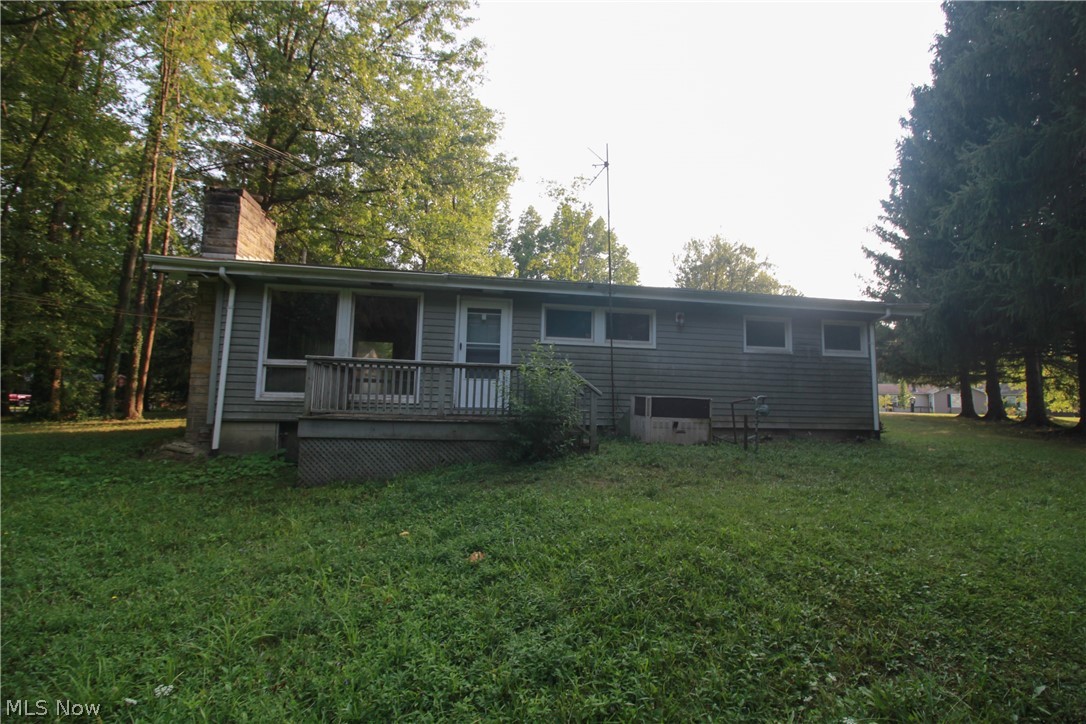 Playland Lagoons Resort - Residential