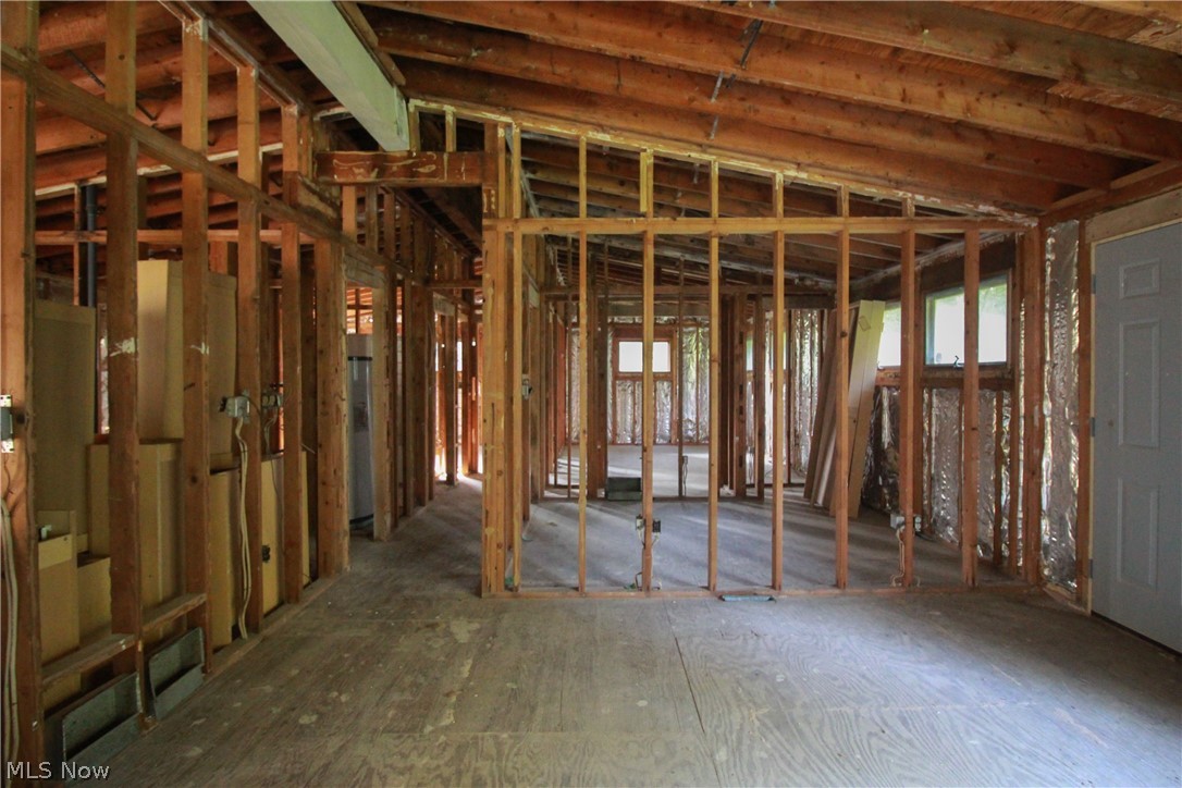 Playland Lagoons Resort - Residential