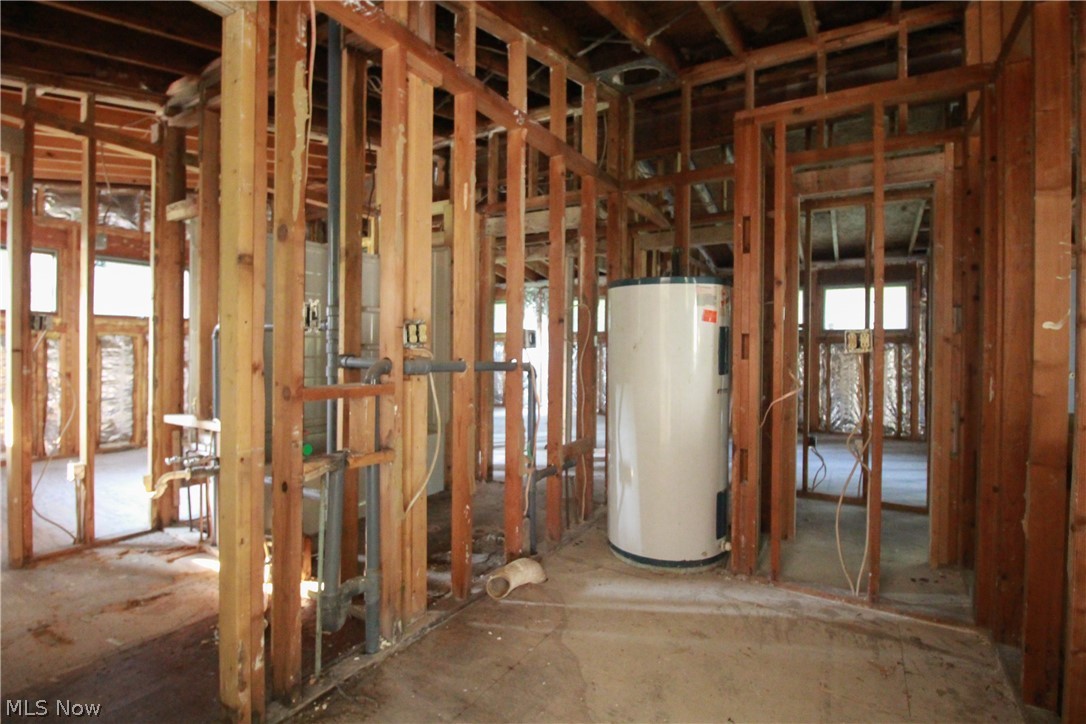 Playland Lagoons Resort - Residential