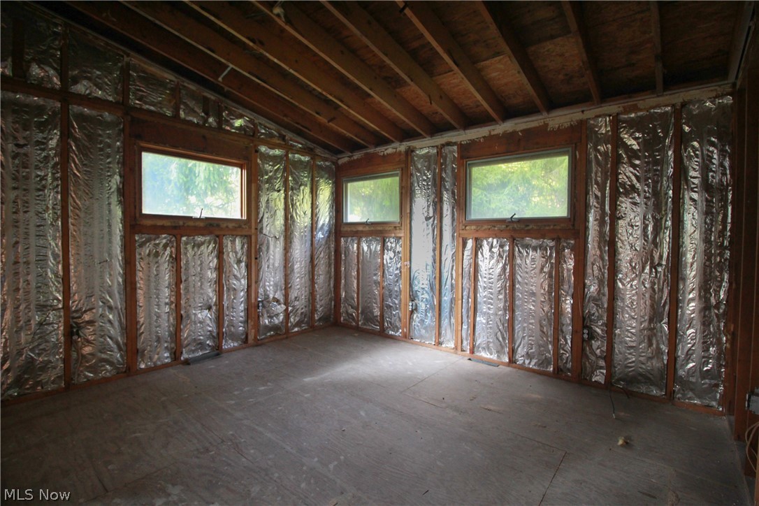 Playland Lagoons Resort - Residential