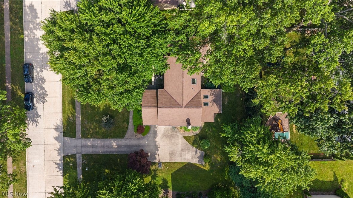 32573 Schooner Court