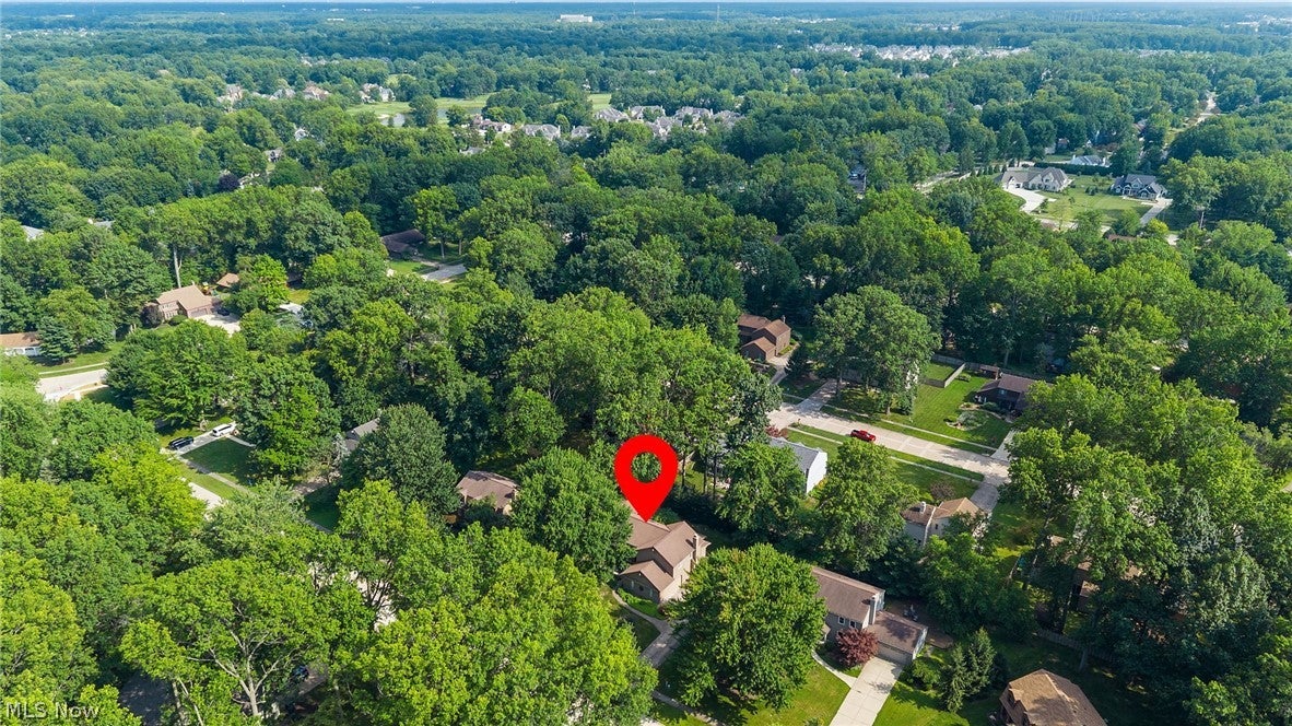 32573 Schooner Court