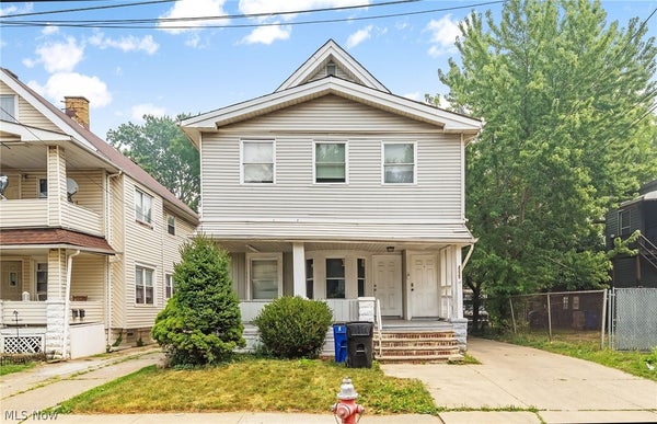 2231 W 105TH ST, CLEVELAND, OH 44102 - Image c10f220ae83db578c696fa8bbd8755cd/2802651391