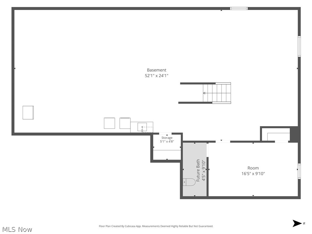 Mosser - Residential