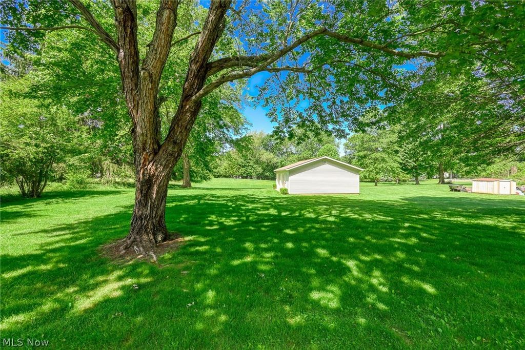 Photo of 3937 Mctaggart Boulevard, Kent, OH 44240 (MLS # 5214264)