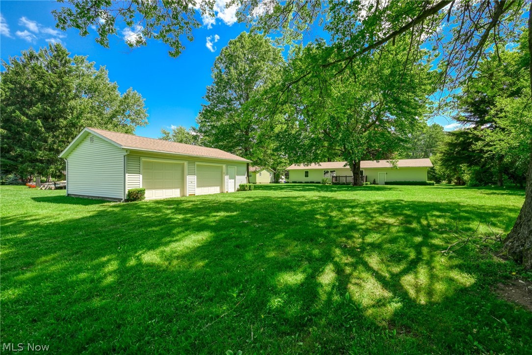 Mosser - Residential