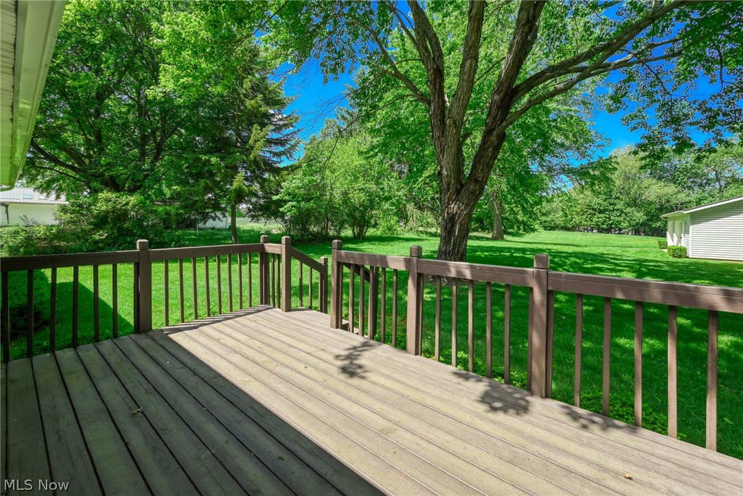 Mosser - Residential