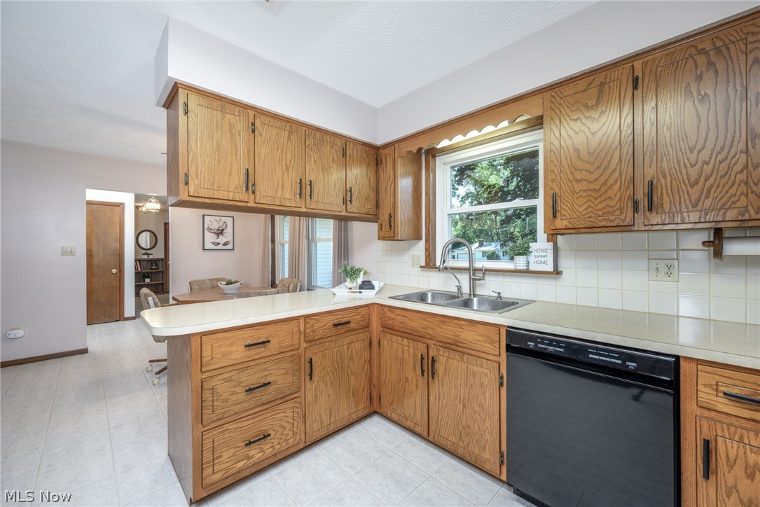 Mosser - Residential