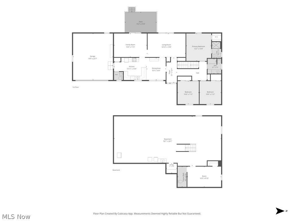 Mosser - Residential