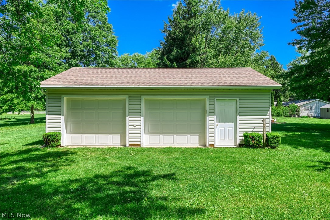 Mosser - Residential