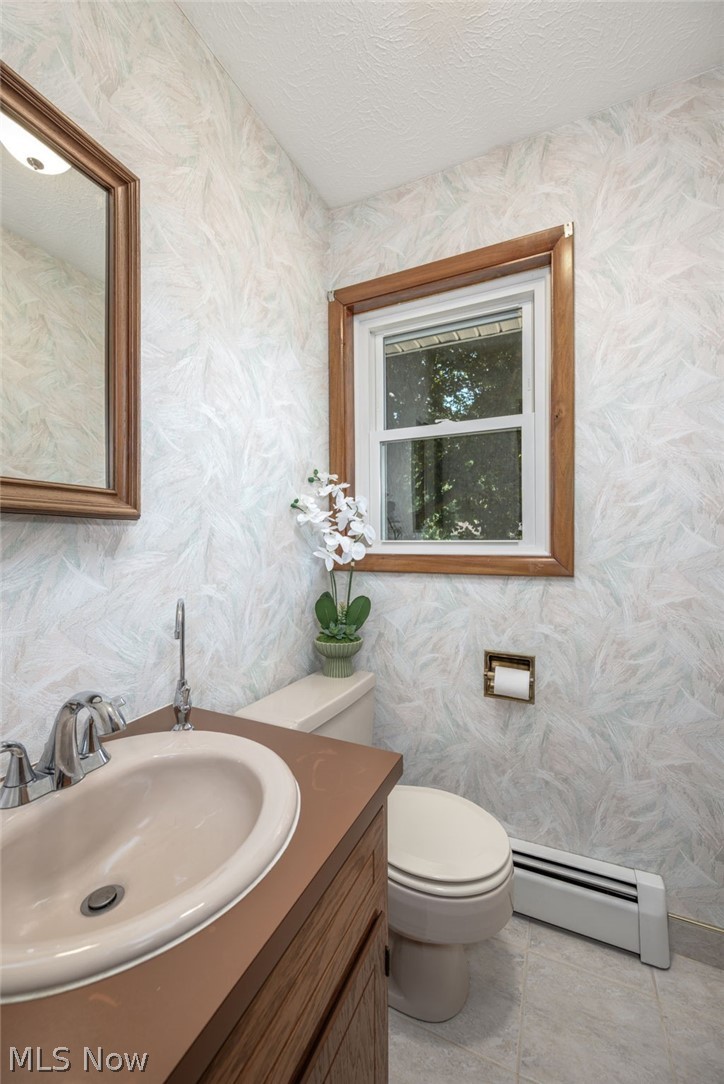Mosser - Residential