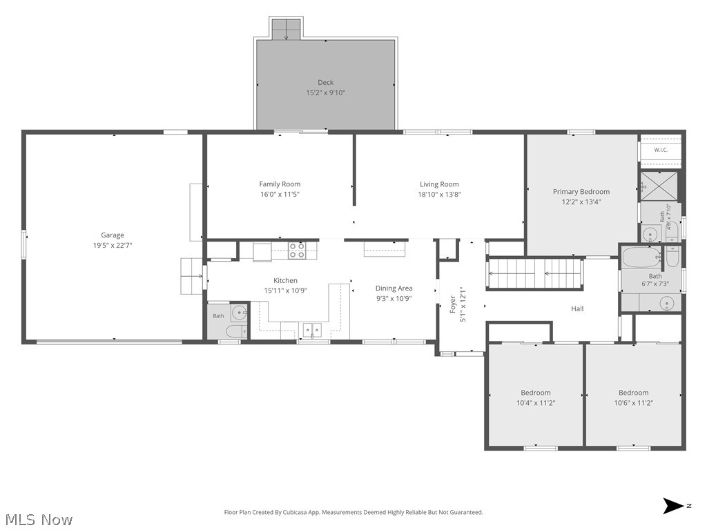 Mosser - Residential