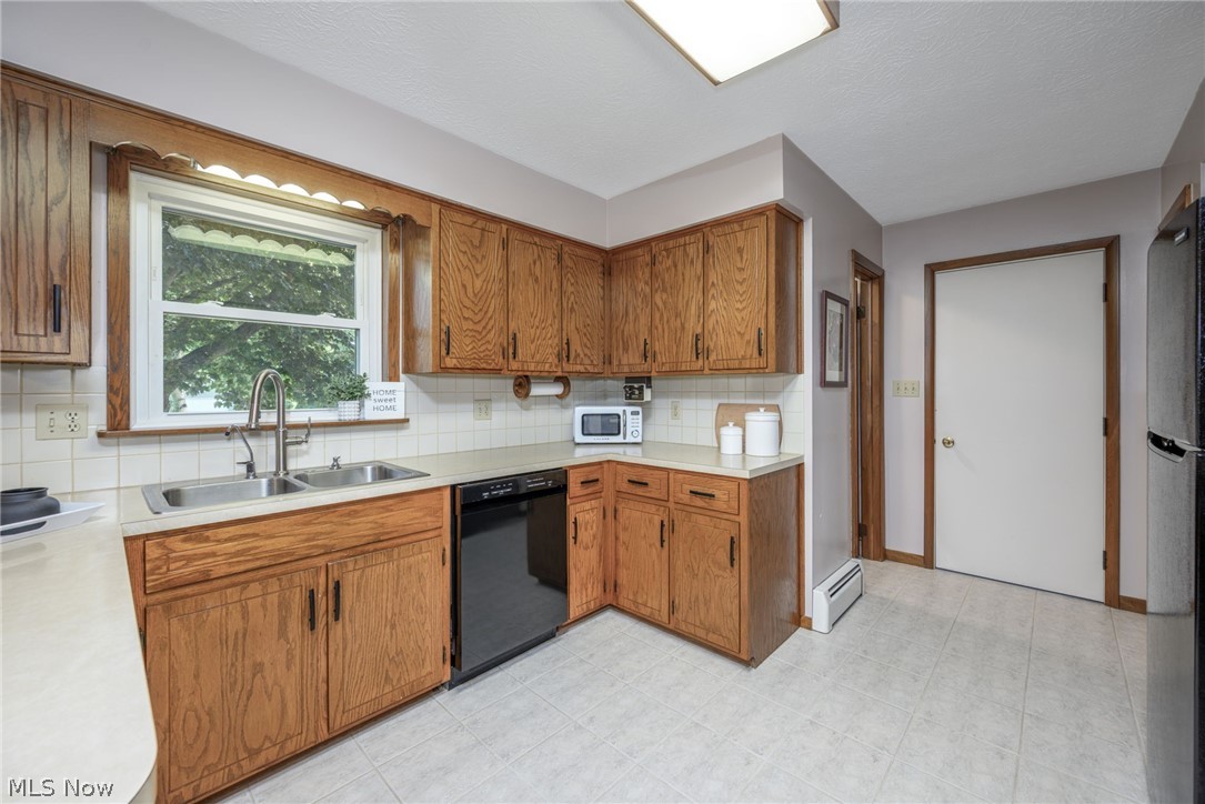 Mosser - Residential