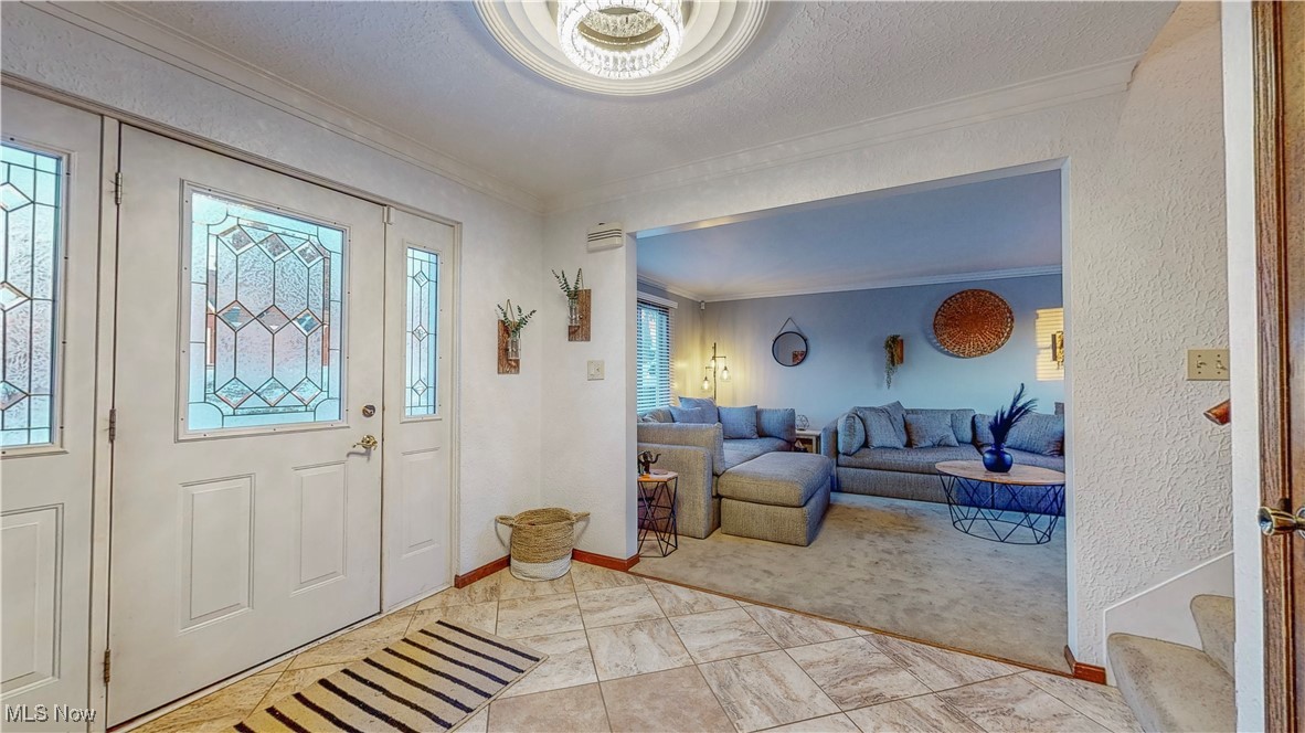 Becker Highlands - Residential