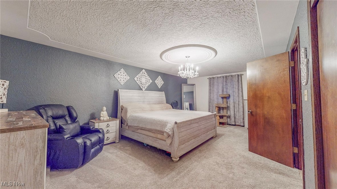 Becker Highlands - Residential