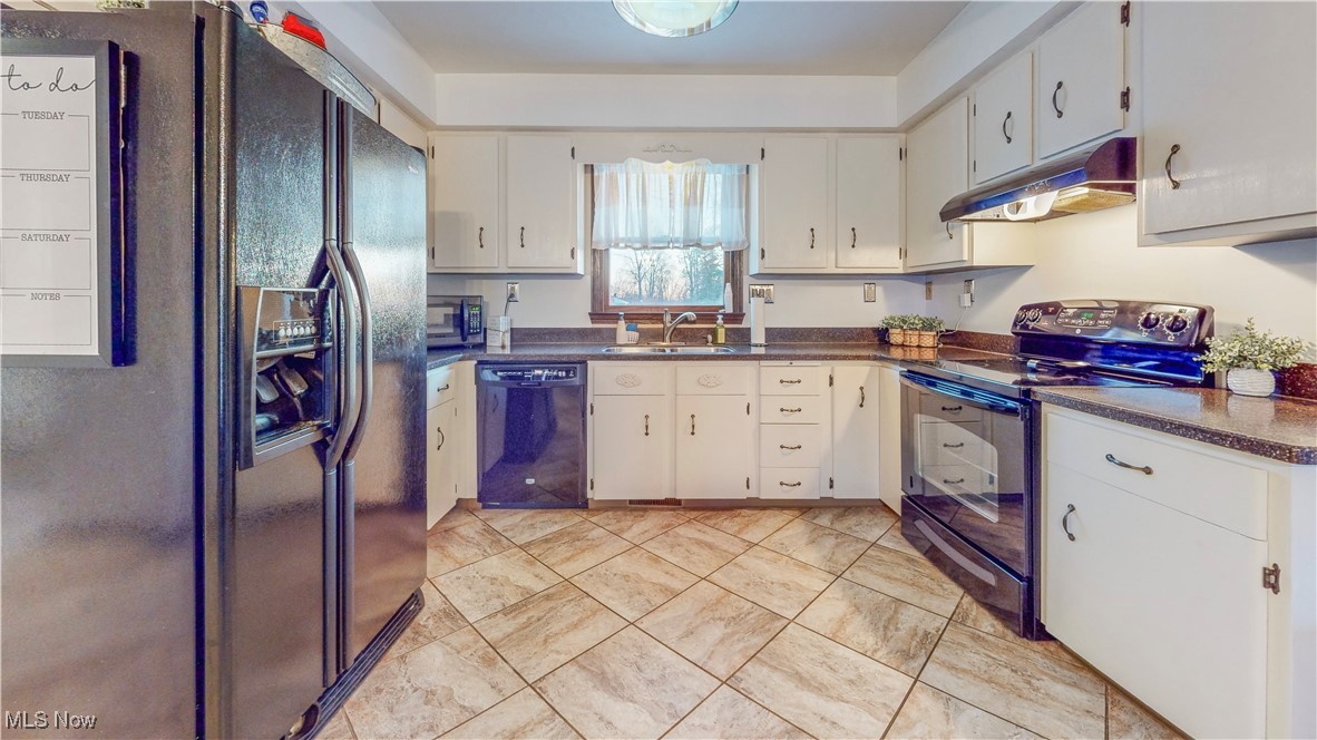 Becker Highlands - Residential